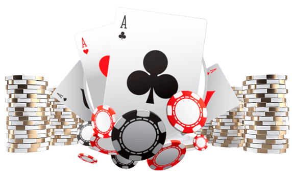 Jogue jogos de pôquer em 4400BET