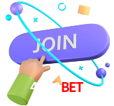 Junte-se ao cassino 4400BET hoje mesmo
