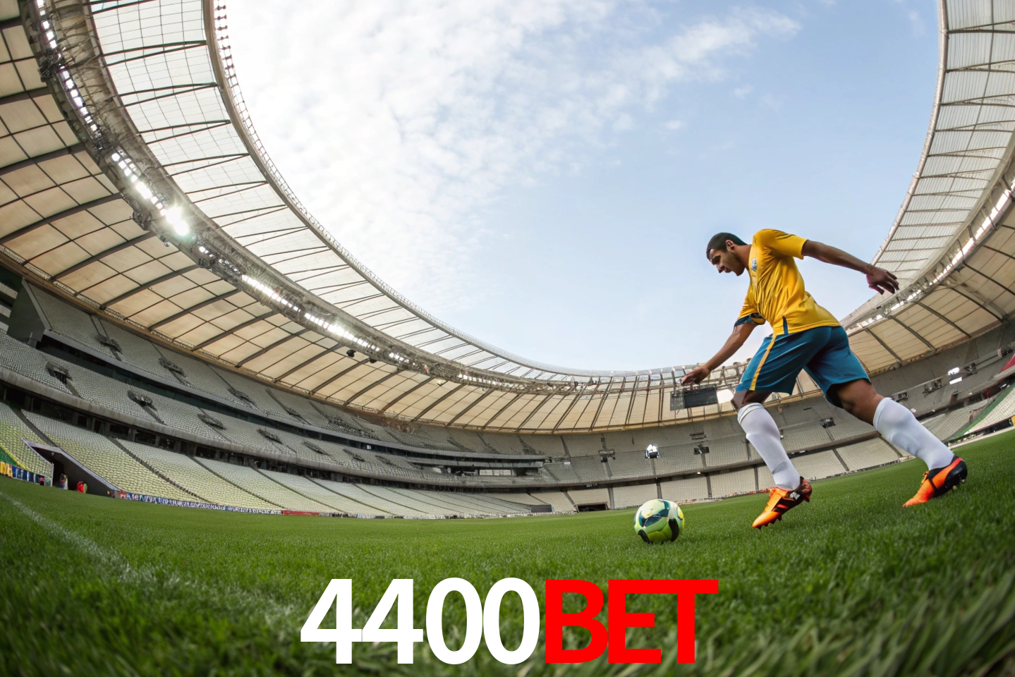 apostas esportivas